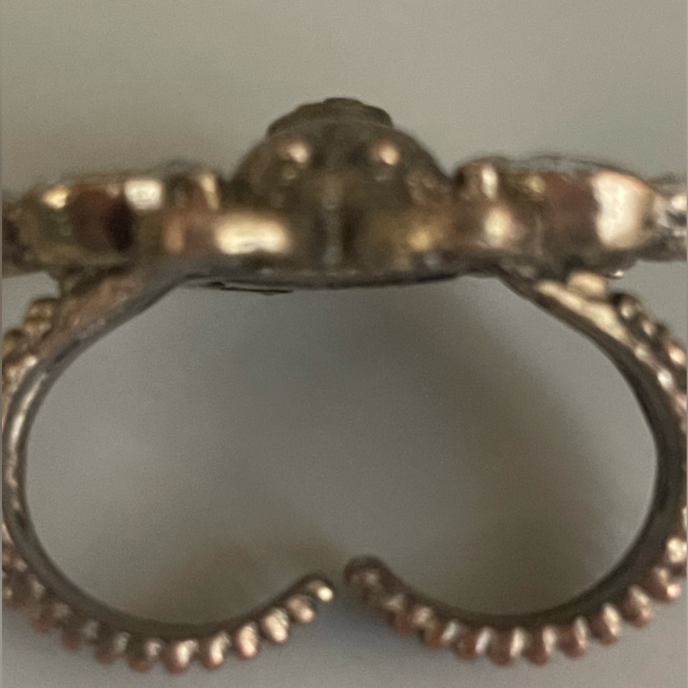 Fun Bee Ring - Picture 3 of 3